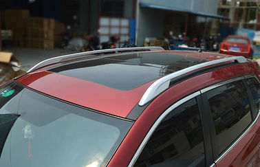 中国 OEスタイル 自動車用スペアパーツ オート 屋根ラック NISSAN X-TRAIL 2014 2015 荷物持ち物 サプライヤー