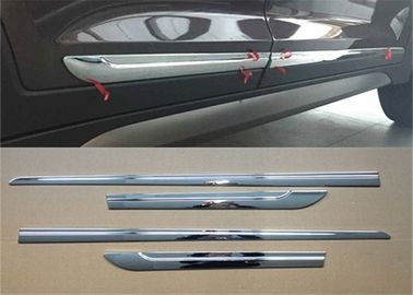中国 ハインダイニュートゥーソン 2015年 新車用品 IX35 クロム化サイドドア 鋳造 サプライヤー