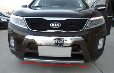 中国 キア・ソレント2013年、ABS前部のための黒い車の豊富な監視監視および後衛のブロー形成 サプライヤー
