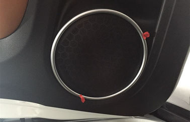 中国 HONDA HR-V 2014 自動車内装 装飾部品 クローム内装 スピーカーフレーム サプライヤー