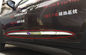 オーダーメイドハインダイ IX35 新型トゥーソン 2015 自動車用品 ステンレスドア 鋳造 サプライヤー