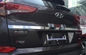ハインダイ トゥーソン 2015年 新品 自動車用品 IX35 裏ドア ガーナッシュ 下部トリム ストライプ サプライヤー