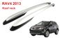 トヨタ 新型RAV4 2013 2014 2015 2016 オート 屋根ラック OE 自動車用品 サプライヤー