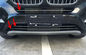 BMW 新品E71 X6 2015年 自動車装飾用パーツ サプライヤー