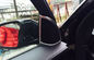 メルセデス・ベンツ GLC 2015 2016 X205 自動車内装装飾部品 クロームまたは3D炭素 サプライヤー