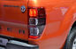 フォード・レンジャーT6 2012 2013 2014 OEスタイルの自動車スペアパーツ テイルランプ アッシー サプライヤー
