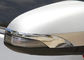 TOYOTA COROLLA 2014 カーソリー トリム パーツ サイドミラー 装飾 燃料タンクキャップカバー サプライヤー