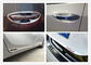 2014年 トヨタ・コロラ エクステリア装飾 パーツ ドア 鋳造 ハンドル 装飾 サプライヤー