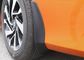 ホンダ全新 シビック 2016 オエタイプ マッドガード 車用スプラッシュガード マッドフラップ サプライヤー