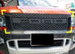 Ford Ranger T6 2012 2013 2014 パーツ 改装されたフロントグリル LEDライト サプライヤー