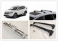 ホンダ 全新 CR-V 2017 CRV アルミ合金屋根荷物架と横棒 サプライヤー