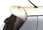 スズキスウィフト 2007 車の屋根スポイラー / 車の裏スポイラーは,摩擦を減らすのに役立ちます サプライヤー