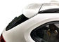 耐久性のある自動車屋根スポイラー / BMW トランク リップスポイラー 2012 - 2015年 E84 X1シリーズ サプライヤー