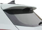 オート・スカルプット ブロー・モールド 屋根スポイラー ハインダイIX25 クレータ 2014 2018 サプライヤー