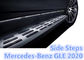 メルセデス・ベンツ オールニュー GLE 2020用のOEスタイルサイドステップランニングボード サプライヤー