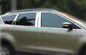 Ford Kuga Escape Ecoboost 2013 2014 2015 向けにカスタマイズされた窓トリム サプライヤー