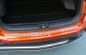 ハインダイIX25 2014のドアペダル ステンレス鋼のドアシール保護具 サプライヤー