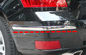 メルセデス・ベンツ GLK300/350 2008-2012 カーソリー・トリム・パーツ フロント&amp;リア・コーナー・プロテクター サプライヤー