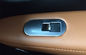 HR-V 2014 車内装飾部品 クロム化窓スイッチカバー サプライヤー