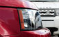 ランド ローバーRange Roverのスポーツの2006-2012年自動車予備品、OEのタイプ ヘッドライトのアッセンブリの サプライヤー