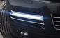 耐久性VW 2011 トゥーアレグ専用 LED 日間ランニングランプ サプライヤー