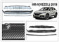 ホンダ HR-V HRV 2019 ベゼル オート ボディキット プラスチック フロント・アンド・リア・バンパーカバー サプライヤー