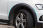 高性能プラスチック製の車輪アーチ トリム AUDI Q5 2009 2012 2013 サプライヤー