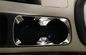 CHERY Tiggo5 2014 車内装飾部品 カップホルダー 鏡スイッチフレーム サプライヤー